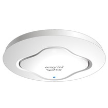 DrayTek VigorAP 912C Access Point