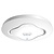 Draytek DrayTek VigorAP 912C 867 Mbit/s Wit Power over Ethernet (PoE)