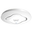 Draytek DrayTek VigorAP 912C 867 Mbit/s Wit Power over Ethernet (PoE)