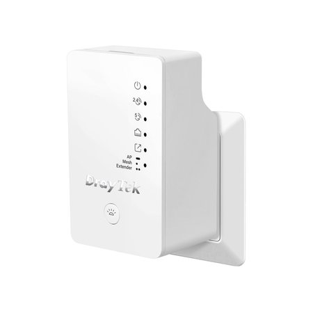 Draytek Draytek Vigor AP802 Access Point