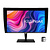 Asus ASUS ProArt PA32UCX-PK 81,3 cm (32") 3840 x 2160 Pixels 4K Ultra HD LED Zwart