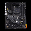 Asus ASUS TUF Gaming B550-PLUS Socket AM4 ATX AMD B550