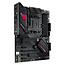 Asus ASUS ROG STRIX B550-F GAMING Socket AM4 ATX AMD B550