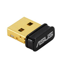 ASUS USB-BT500 Bluetooth 3 Mbit/s Intern