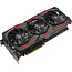 Asus ASUS ROG -STRIX-RTX2060S-8G-EVO-V2-GAMING NVIDIA GeForce RTX 2060 SUPER 8 GB GDDR6