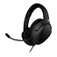 Asus ASUS ROG Strix Go Headset Hoofdband Zwart