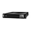 APC APC Smart-UPS On-Line 2200VA noodstroomvoeding 8x C13, 2x C19 uitgang, rackmountable