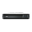 APC APC Smart-UPS SMT3000RMI2UNC - Noodstroomvoeding 8x C13, 1x C19, USB, rack mountable, NMC, 3000VA