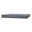 APC APC Smart-UPS 450VA noodstroomvoeding 4x C13 uitgang, rack mountable, serieel