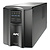 APC APC Smart-UPS SMT1500IC Noodstroomvoeding - 8x C13, USB, SmartConnect, 1500VA