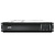 APC APC Smart-UPS SMT1000RMI2UC Noodstroomvoeding - 4x C13, USB, Rack Mountable, SmartConnect, 1000VA