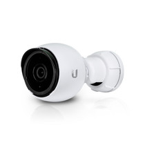 Ubiquiti Networks UniFi Protect G4-Bullet IP-beveiligingscamera Binnen & buiten Rond 2688 x 1512 Pixels