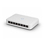 Ubiquiti Ubiquiti Networks UniFi Switch Lite 8 PoE Managed L2 Gigabit Ethernet (10/100/1000) Wit Power over Ethernet (PoE)