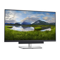 DELL SB521A 3,6 W Zwart
