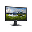 Dell DELL E Series E2221HN 54,6 cm (21.5") 1920 x 1080 Pixels Full HD LCD Zwart
