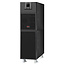 APC APC Easy-UPS On-Line 10000VA Noodstroomvoeding Hardwire 1 fase uitgang, USB