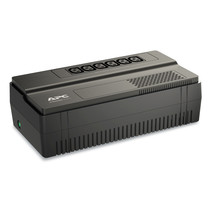 APC Easy-UPS BV 1000VA noodstroomvoeding: 6x C13