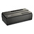 APC APC Easy-UPS BV 1000VA noodstroomvoeding: 6x C13