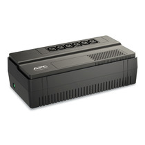 APC Easy-UPS BV 500VA noodstroomvoeding: 6x C13