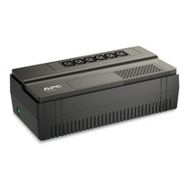 APC Easy-UPS BV 500VA noodstroomvoeding: 6x C13