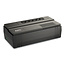 APC APC Easy-UPS BV 500VA noodstroomvoeding: 6x C13