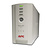 APC APC Back-UPS 350VA noodstroomvoeding 4x C13 uitgang, USB