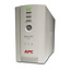 APC APC Back-UPS 350VA noodstroomvoeding 4x C13 uitgang, USB