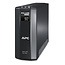 APC APC Back-UPS PRO 900VA noodstroomvoeding 5x stopcontact, USB