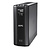 APC APC Back-UPS PRO 1200VA noodstroomvoeding 6x stopcontact, USB