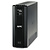 APC APC Back-UPS PRO 1500VA noodstroomvoeding 6x stopcontact, USB, uitbreidbare runtime
