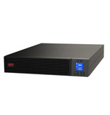 APC APC SRV3KRI UPS Dubbele conversie (online) 3000 VA 2400 W 7 AC-uitgang(en)