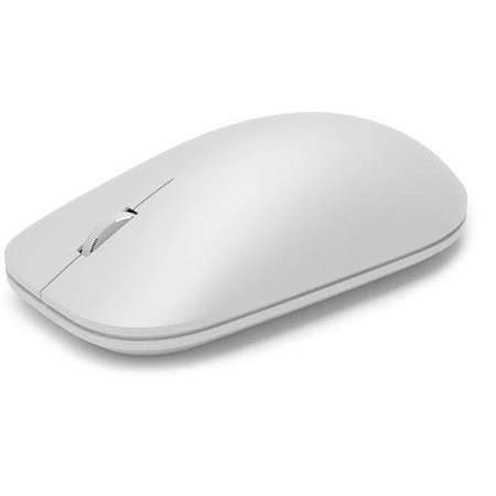 Microsoft Microsoft Surface muis Bluetooth BlueTrack