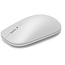 Microsoft Microsoft Surface muis Bluetooth BlueTrack
