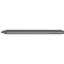 Microsoft Surface Pen stylus-pen Kolen 20 g