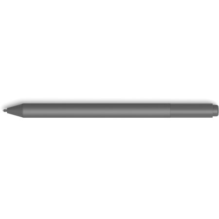 Microsoft Microsoft Surface Pen stylus-pen Kolen 20 g