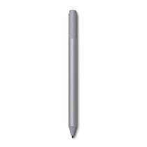 Microsoft Surface Pen stylus-pen Platina 20 g