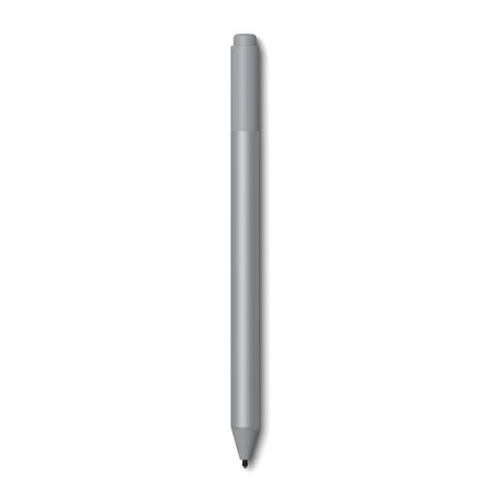 Microsoft Microsoft Surface Pen stylus-pen Platina 20 g