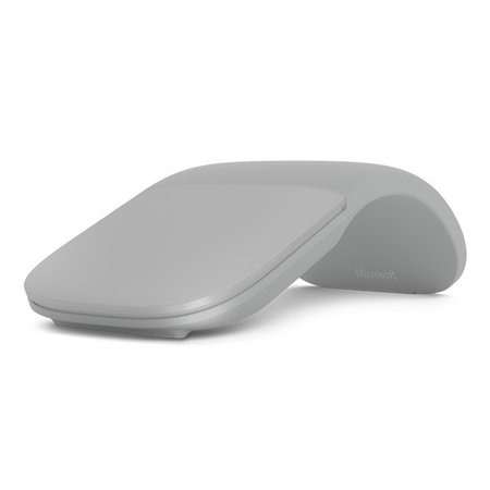 Microsoft Microsoft Surface Arc muis Bluetooth BlueTrack Ambidextrous