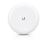 Ubiquiti Ubiquiti Networks GBE draadloos toegangspunt (WAP) 1000 Mbit/s Power over Ethernet (PoE) Wit