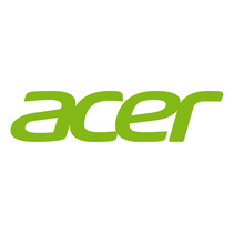 Acer UC.JRD11.001 projectielamp 210 W UHP