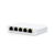 Ubiquiti Ubiquiti Networks UniFi Switch Flex Mini (3-pack) Managed Gigabit Ethernet (10/100/1000) Power over Ethernet (PoE) Wit