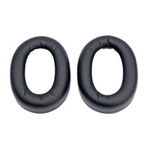 Jabra 14101-79 hoofdtelefoon accessoire Kussen/ringset