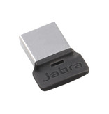 Jabra Jabra Link 370 MS Team Bluetooth