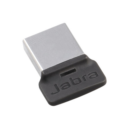 Jabra Jabra Link 370 MS Team Bluetooth