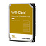 Western Digital Western Digital WD181KRYZ interne harde schijf 3.5" 18000 GB SATA
