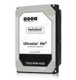 Western Digital Western Digital Ultrastar He12 3.5" 12000 GB SAS