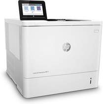 HP LaserJet Enterprise M611dn 1200 x 1200 DPI A4