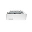 Hewlett & Packard INC. HP LaserJet papierinvoerlade 550 vel