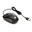 Hewlett & Packard INC. HP USB Travel Mouse