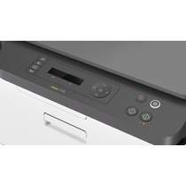 HP Color Laser 178nwg 600 x 600 DPI 18 ppm A4 Wi-Fi
